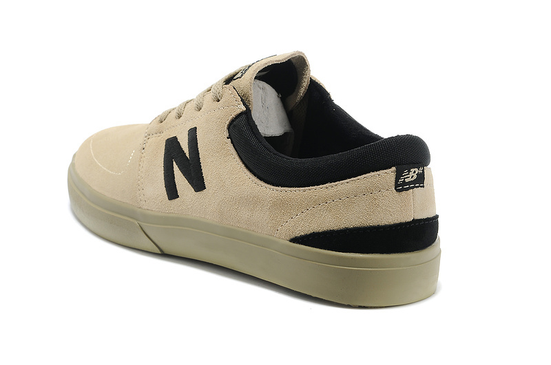 NEW BALANCE BRIGHTON 344 [X. 02]